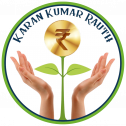 Karan Kumar Rauth